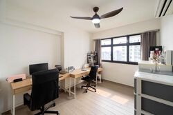 Blk 108A Alkaff Oasis (Toa Payoh), HDB 4 Rooms #636317841